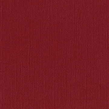 2-227E BAZZILL LINEN POMEGRANATE - 309234