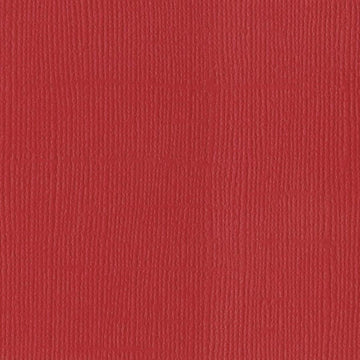 2-248D BAZZILL LINEN LAVA - 309039