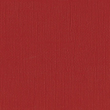 2-250E BAZZILL LINEN MARASHINO - 309233