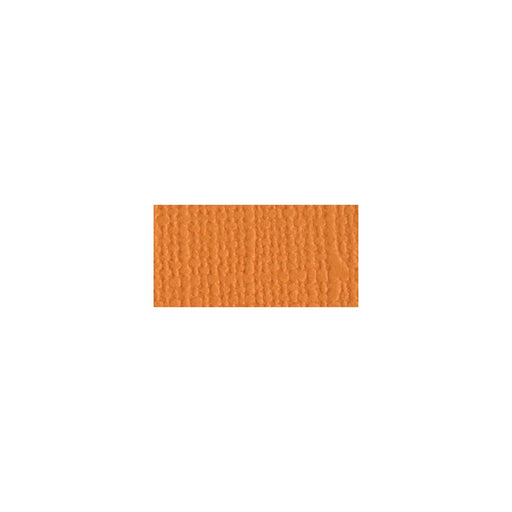 3-368E BAZZILL LINEN APRICOT - 309009