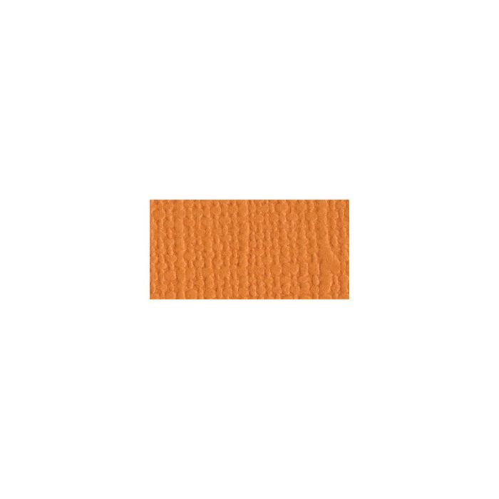 3-368E BAZZILL LINEN APRICOT - 309009