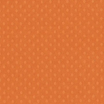 3-370E BAZZILL LINEN FESTIVE - 309272