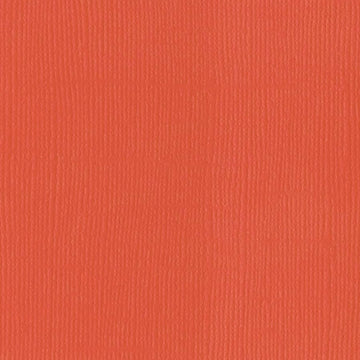 3-381D BAZZILL LINEN BAZZILL ORANGE - 309041