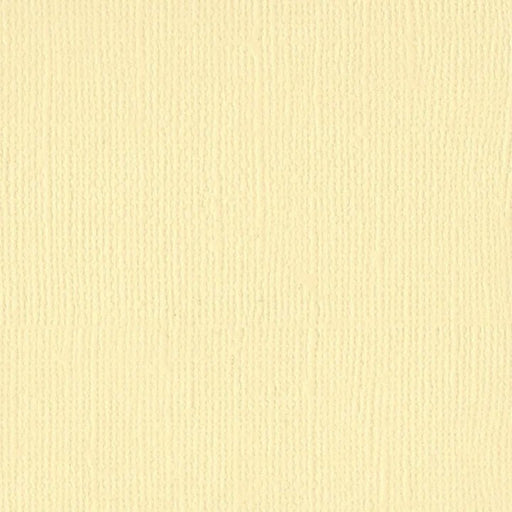 4-406D BAZZILL LINEN CHIFFON - 309011