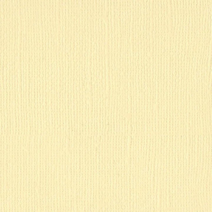 4-406D BAZZILL LINEN CHIFFON - 309011