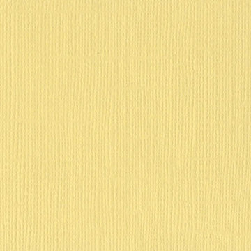 4-426DBAZZILL LINEN LEMONADE - 309012