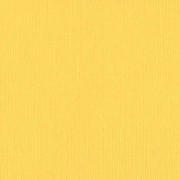 4-431D BAZZILL LINEN YELLOW - 309042