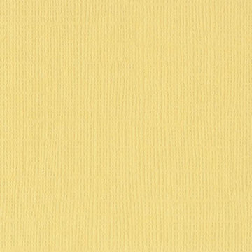 4-434D BAZZILL LINEN SUNBEAM - 309236
