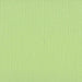 5-509D BAZZILL LINEN LIMEADE - 309014