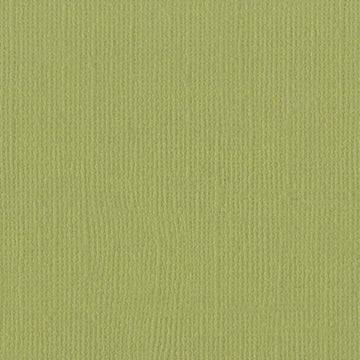 5-510E BAZZILL LINEN PARAKEET - 309237