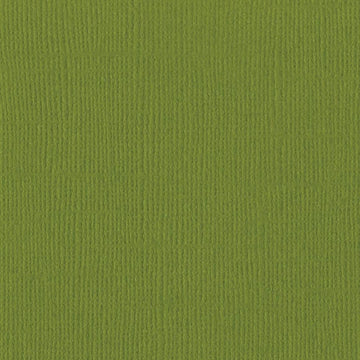 5-511E BAZZILL LINEN HILLARY - 309015