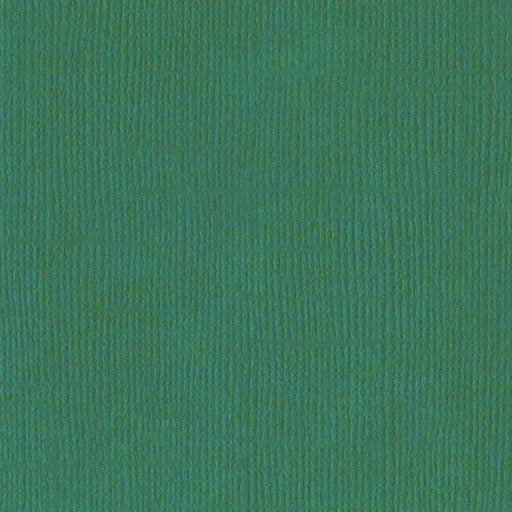 5-531D BAZZILL LINEN BAZZILL GREEN - 309043