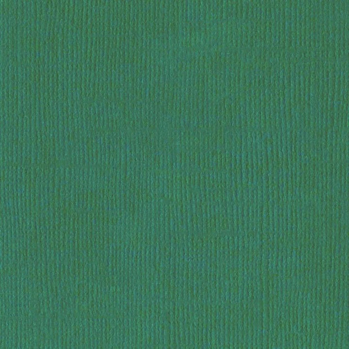 5-531D BAZZILL LINEN BAZZILL GREEN - 309043