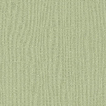 T5-569D BAZZILL LINEN PEAR - 309016