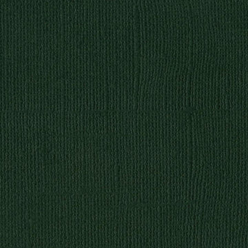 5-573E BAZZILL LINEN ASPEN - 309017