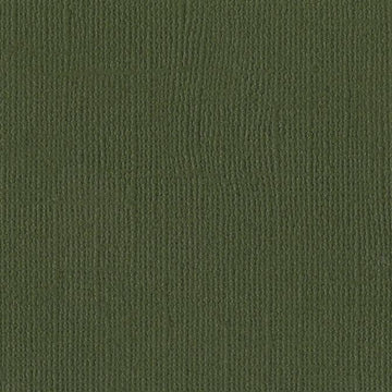 5-589E BAZZILL LINEN IVY - 309018