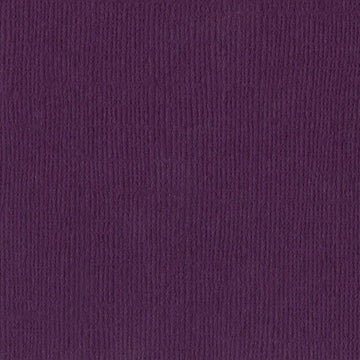 6-605E BAZZILL LINEN VELVET - 309020
