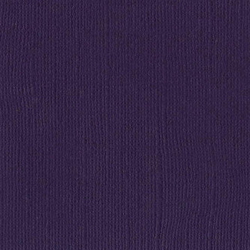 6-640E BAZZILL LINEN PANSY - 309023