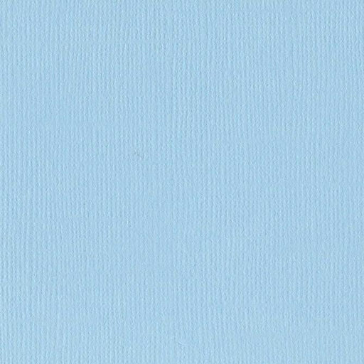 7-706D BAZZILL LINEN STARMIST - 309242