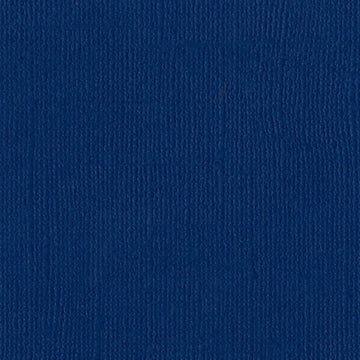 7-708E BAZZILL LINEN ARCTIC - 309026