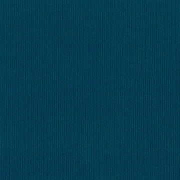7-727E BAZZILL LINEN BAHAMA - 309030