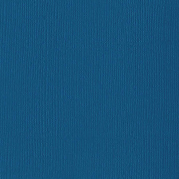 7-730D BAZZILL 12X12 BLUE - 309045