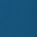 7-730D BAZZILL 12X12 BLUE - 309045