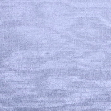 7-744D BAZZILL LINEN STONEWASH - 309031