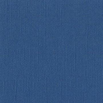 7-782E BAZZILL LINEN TYPHOON - 309240