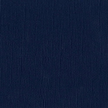 7-783E BAZZILL LINEN ADMIRAL - 309241