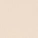 8-808D BAZZILL LINEN VANILLA - 309032