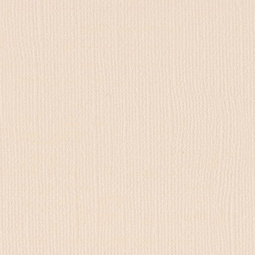 8-808D BAZZILL LINEN VANILLA - 309032