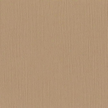 8-850DBAZZILL LINEN FAWN - 309033