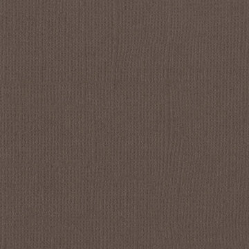 9-970D BAZZILL LINEN BARK - 309244