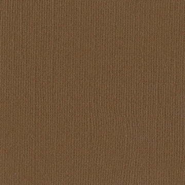 9-973DBAZZILL LINEN WALNUT - 309035