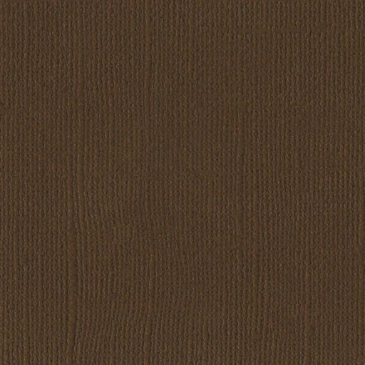 9-975E BAZZILL LINEN PINECONE - 309036