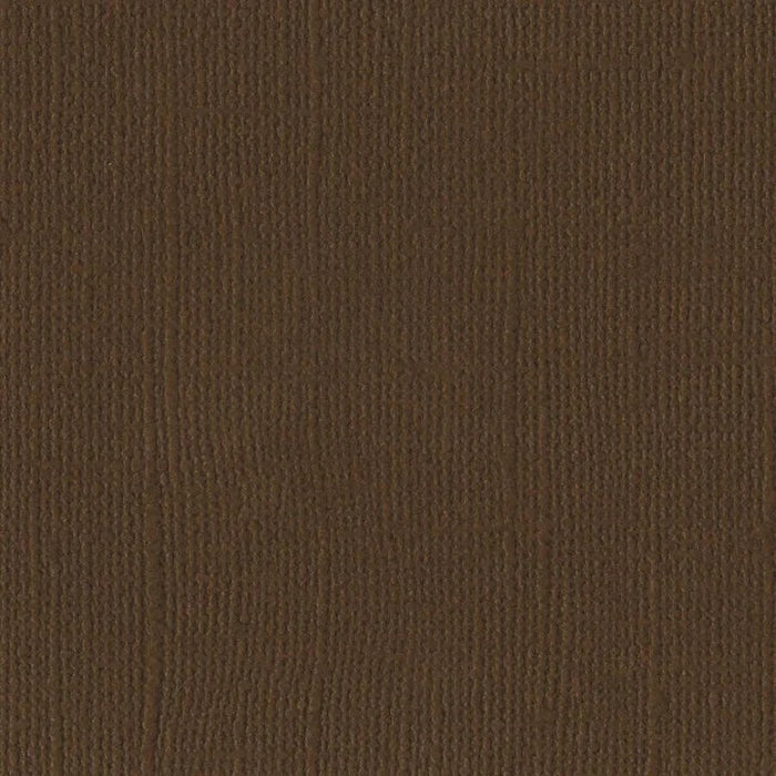 9-975E BAZZILL LINEN PINECONE - 309036