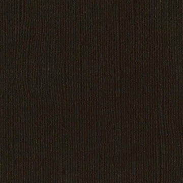 9-990E BAZZILL LINEN JAVA - 309037