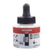 AMSTERDAM ACRYLIC INK 30ML - 105 - TIT WHITE - 17201050