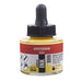 AMSTERDAM ACRYLIC INK 30ML - 223 - NAPLES YLW DP - 17202230