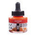 AMSTERDAM ACRYLIC INK 30ML - 257 - REFLEX ORANGE - 17202570