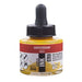 AMSTERDAM ACRYLIC INK 30ML - 270 - AZO YELLOW DP - 17202700