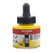 AMSTERDAM ACRYLIC INK 30ML - 275 - PRIMARY YELLOW - 17202750