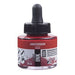 AMSTERDAM ACRYLIC INK 30ML - 366 - QUINAROSE - 17203660