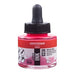 AMSTERDAM ACRYLIC INK 30ML - 384 - REFLEX ROSE - 17203840
