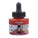 AMSTERDAM ACRYLIC INK 30ML - 399 - NAPHTHOL RED DP - 17203990