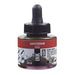 AMSTERDAM ACRYLIC INK 30ML - 409 - BURNT UMBER - 17204090