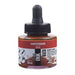AMSTERDAM ACRYLIC INK 30ML - 411 - BURNT SIENNA - 17204110