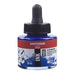 AMSTERDAM ACRYLIC INK 30ML - 504 - ULTRAMARINE - 17205040