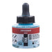 AMSTERDAM ACRYLIC INK 30ML - 551 - SKY BLUE LIGHT - 17205510